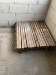 Kantowka 1m  8x5 - 32 sztuki