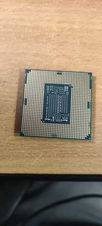 Процессор intel pentium g-5400