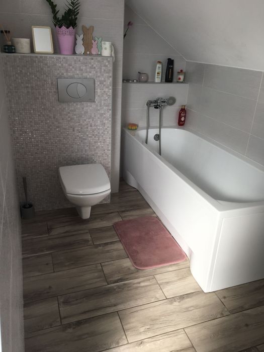 Noclegi kwatery pradownicze blisko S19 zjazd Nowa Sarzyna