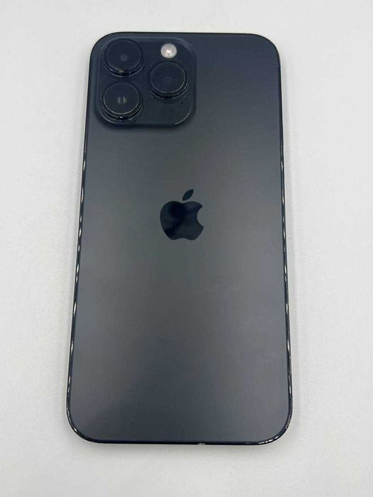 iphone 14 Pro Max 512gb