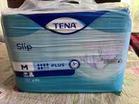 Памперсы для взрослых TENA Slip M