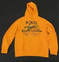 Sweat Polo Ralph Lauren