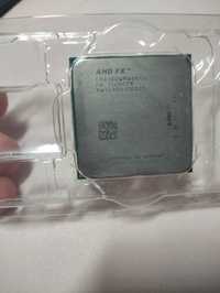 Процесор AMD FX 6100 АМ3+