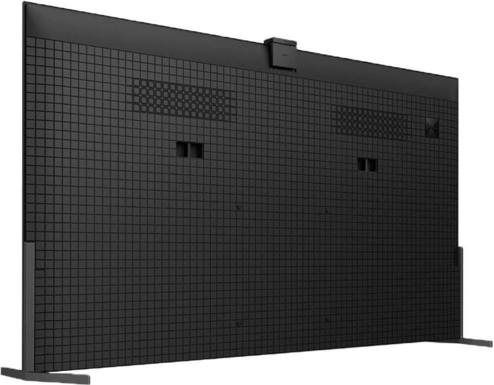 Телевізор 77 дюймів Sony XR-77A95L (4K Android TV QD-OLED 120Hz)