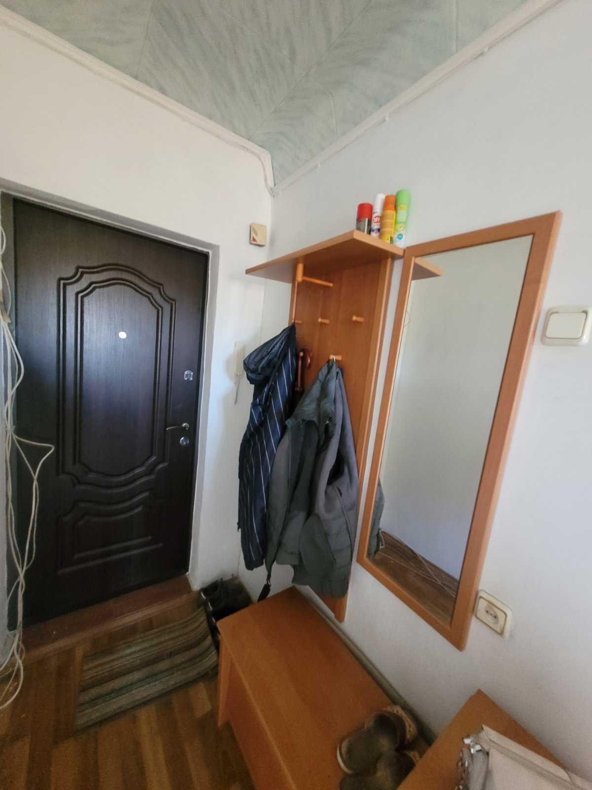 Сдам 2к Шевченківський р-н м Сирець вул Щусєва буд 44