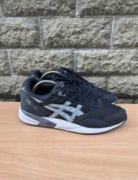 Asics Gel Saga Оригинал