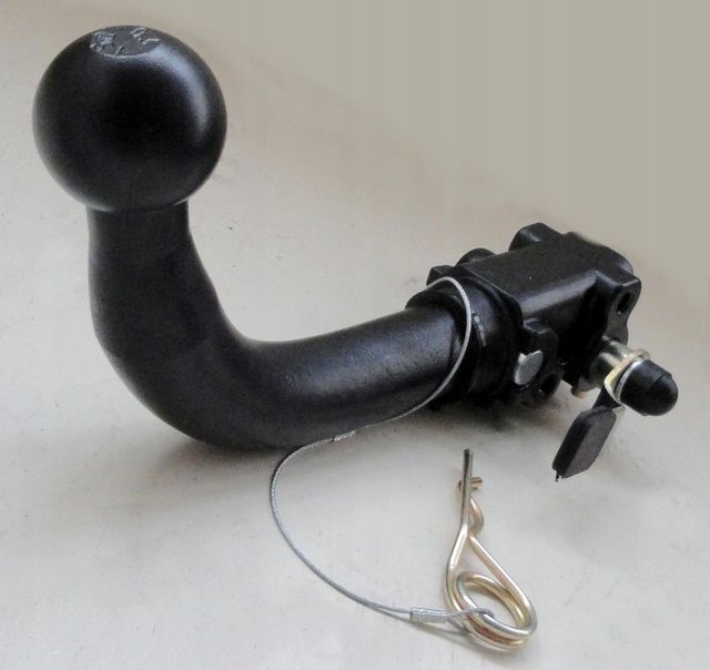 Słupsk Automat Hak Holowniczy+wiązka Chevrolet Lacetti Sedan od2005r