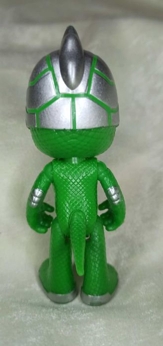 Герои в масках. “Гекко“, 8 см,DISNEY PJ MASKS