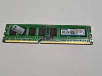 KINGmax DDR3 -1333 2GB