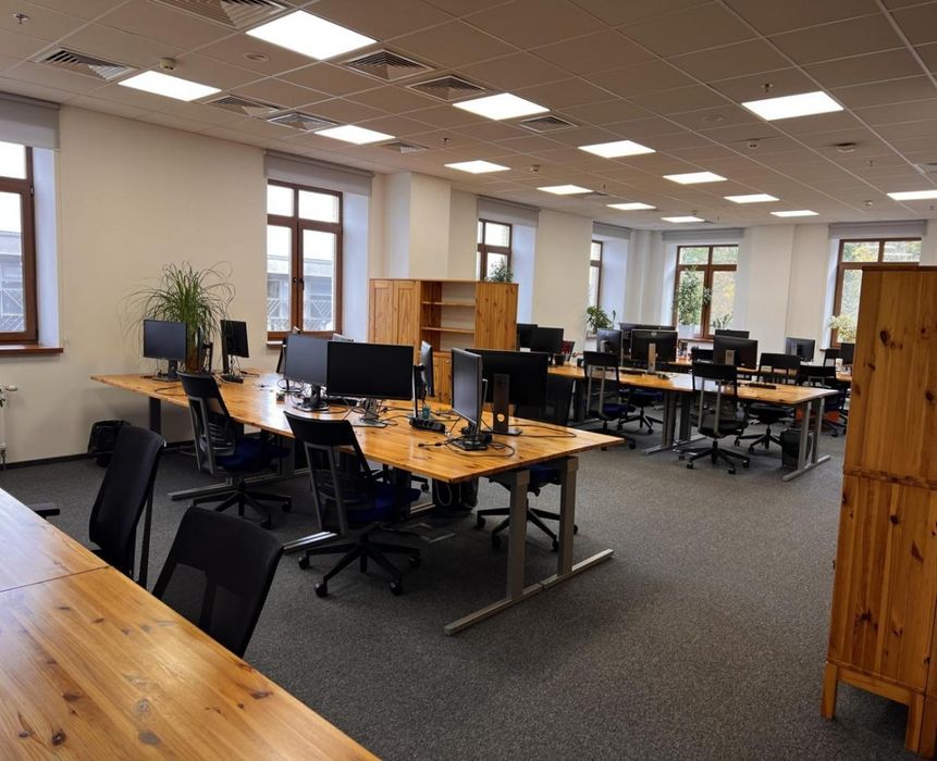 Без комісії! Оренда офісу на Подолі Контрактов площа