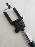 Monopod/ Adapter do smartfonow/Bluetooth 3.0/ Model BSP-101