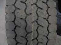 Opona 245/70R19.5 Michelin X Multi