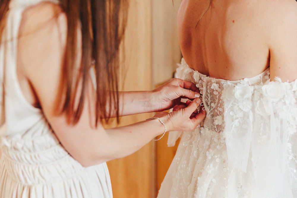 Suknia Ślubna rozmiar S, dwa welony, dodatki