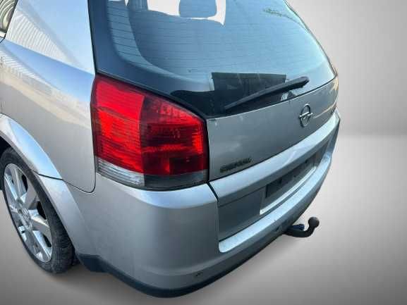 OPEL SIGNUM 2.2 DTI z157 części