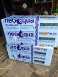 Styropian Neothermo Aqua 15cm