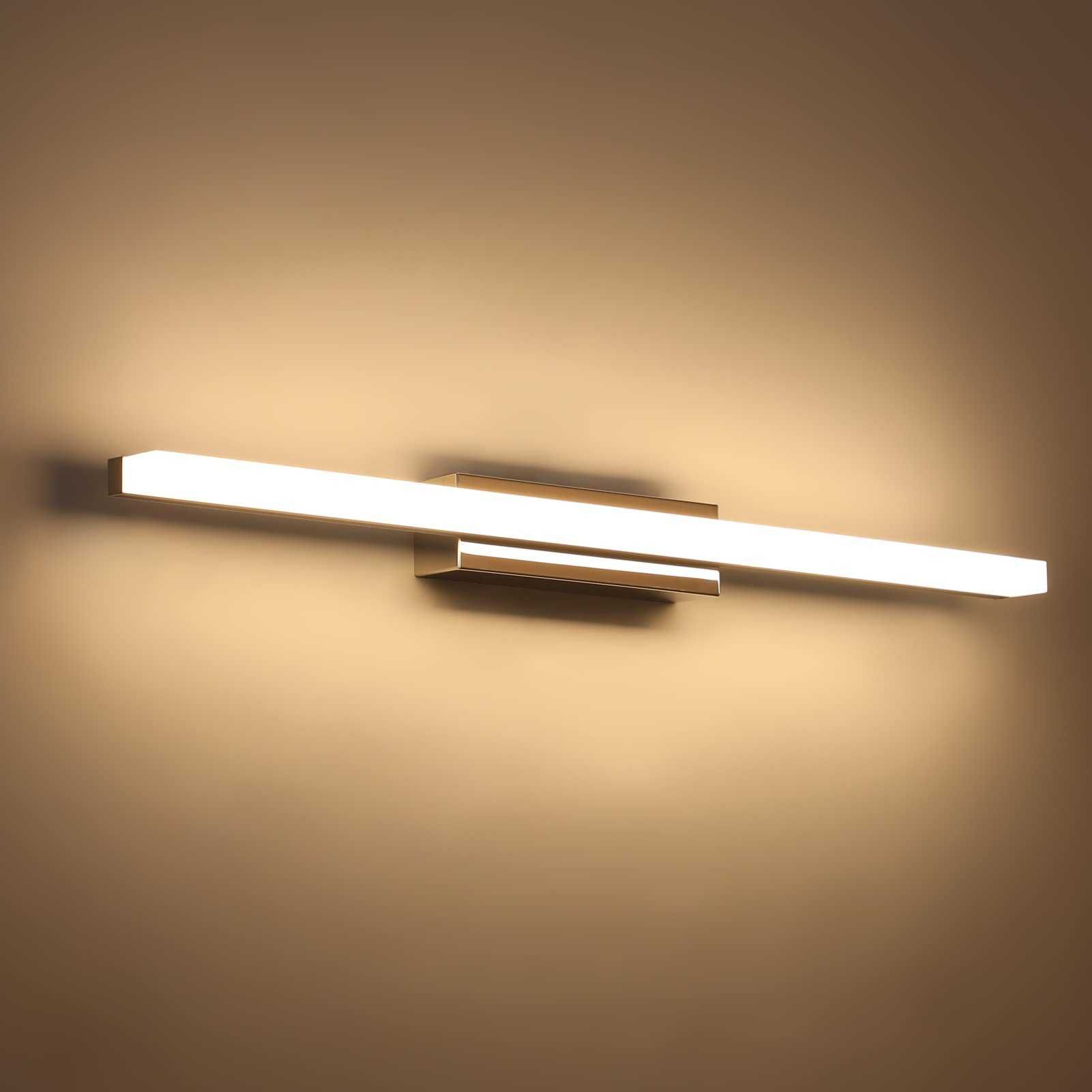 Nowa lampa / lampka / kinkiet / oświetlenie / 60cm / KLIGHTEN !7438!