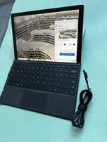 Microsoft Surface Pro 4 256GB