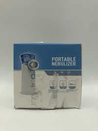 Inhalator Nebulizer dla dzieci