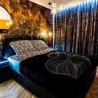 Apartament Dziwnów front widok  morze plaża gardenia noclegi wakacje