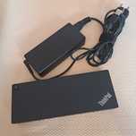 Lenovo ThinkPad 40AF
