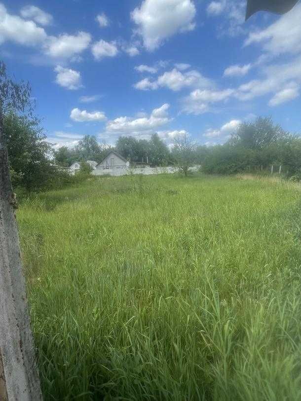 Терміново продам цегляний будинок в Слатиному