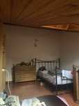 Quarto para arrendar 280