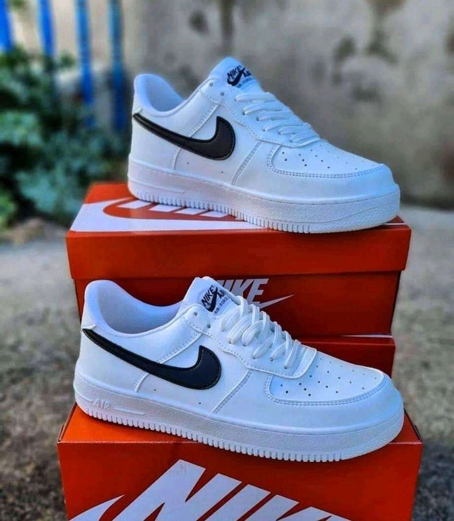 Nike Air force n39 par único disponível