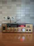 Підсилювач Sony SN-003BT