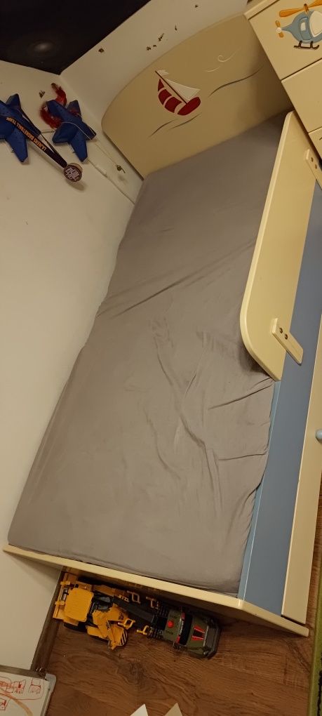 Mebli komplet  MEBLIK do niedzieli odbiór