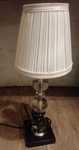 lampa lampka nocna