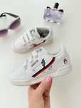 Adidas Снікерcи Continental 80 J FX6067