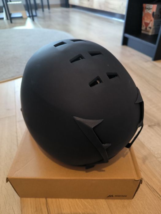 Kask Wedze Stream 500 L