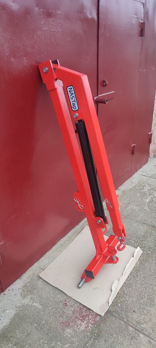 Навантажувач ,маніпулятор, погрузчик.