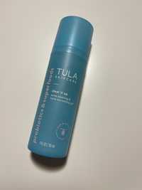 Tula Skincare clear it up probiotics and superfoods