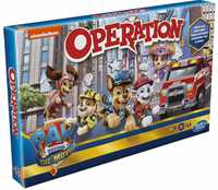 Zabawka Hasbro Gra dla dzieci Operacja Psi Patrol