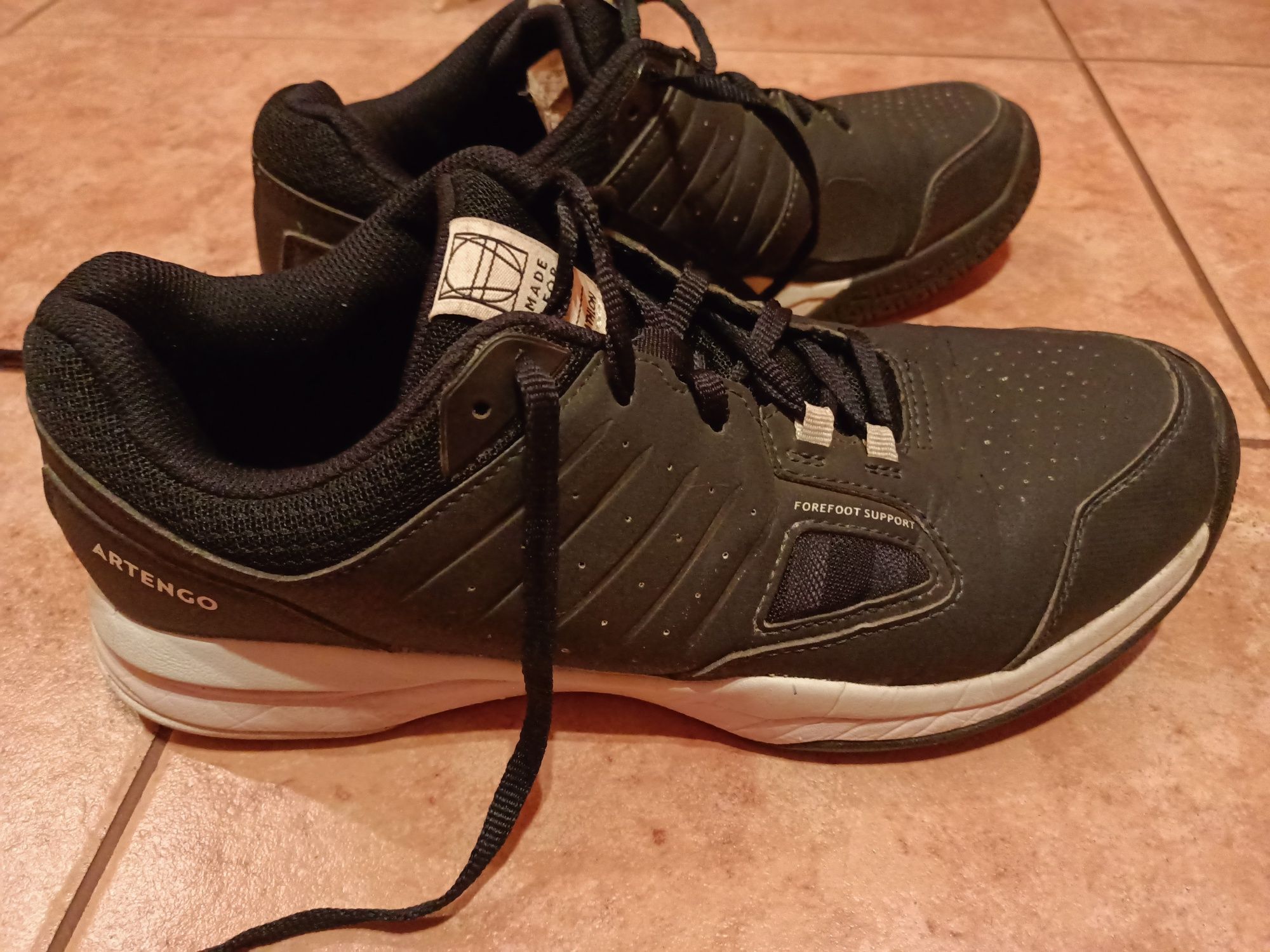 Buty sportowe Decathlon