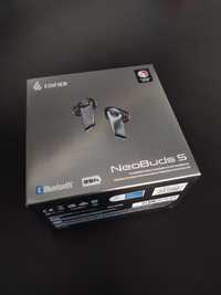 Навушники Edifier Neobuds S з гарантією.