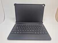 Klawiatura bezprzewodowa do tableta 10" usb, windows i macos