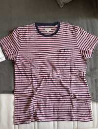 T-shirt Jack Wills