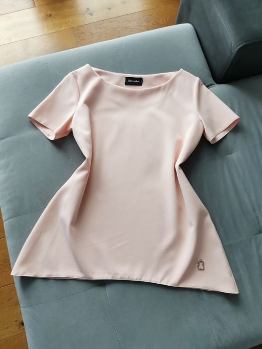 Bluzka rozmiar M/L