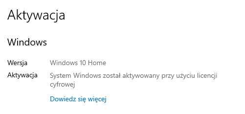 Laptop notebook Toshiba Satellite C660-12U, 3GB Ram, 250GB, Windows 10