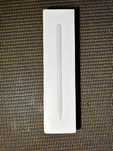 Stylus Pen para IPad apple