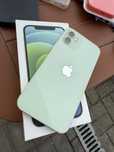 Sprzedam Iphone 12 Idealny stan, duzo etui !