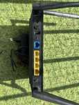 Asus Ac1200 Dual Band