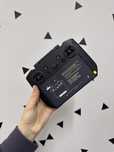 Dji rc pro RM510B, універсальний для Mavic 3
