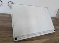 Deska kreślarska Linear 100x70 stół kreślarski