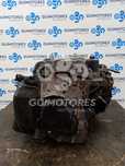 CAIXA VELOCIDADES VOLKSWAGEN EOS 2.0TDI PD 8V 140CV, REF: KCU - DSG 6V