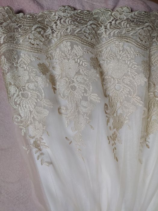 Sukienka chi chi london 38