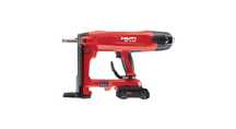 Wynajem Osadzak HILTI BX-3