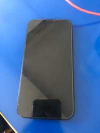 iphone 13 - 128 GB